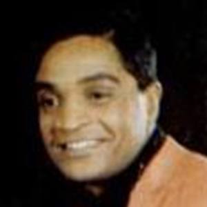 Jackie Wilson Death Cause and Date