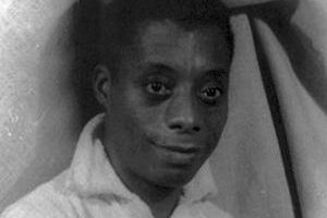 James Baldwin Death Cause and Date