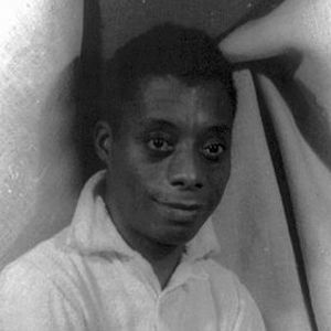 James Baldwin Death Cause and Date