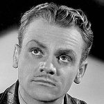 James Cagney Death Cause and Date