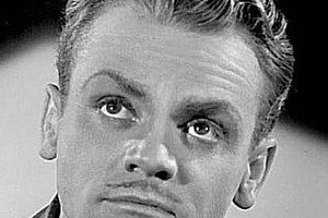James Cagney Death Cause and Date