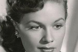 Jean Hagen Death Cause and Date