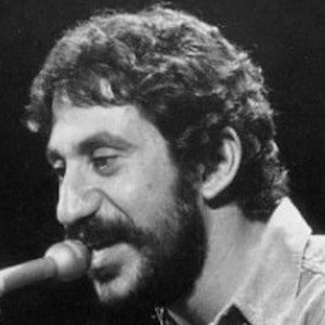 Jim Croce Death Cause and Date