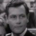 Joel McCrea Death Cause and Date