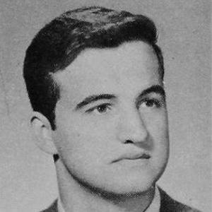 John Belushi Death Cause and Date