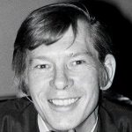 Johnnie Ray Death Cause and Date