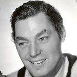 Johnny Weissmuller Death Cause and Date
