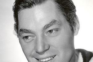 Johnny Weissmuller Death Cause and Date