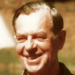 Joseph Campbell Death Cause and Date