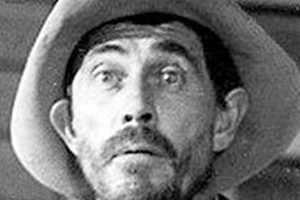Ken Curtis Death Cause and Date