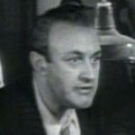 Lee J. Cobb Death Cause and Date