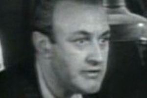Lee J. Cobb Death Cause and Date