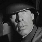 Lee Marvin Death Cause and Date