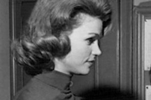 Lee Remick Death Cause and Date
