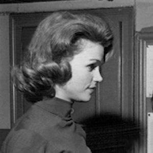 Lee Remick Death Cause and Date