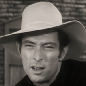 Lee Van Cleef Death Cause and Date