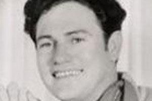 Lefty Frizzell Death Cause and Date