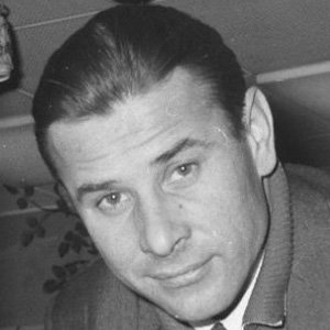 Lev Yashin Death Cause and Date