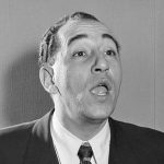 Louis Prima Death Cause and Date