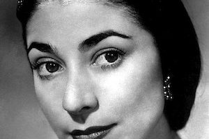 Margot Fonteyn Death Cause and Date