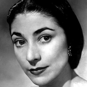 Margot Fonteyn Death Cause and Date