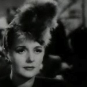 Mary Astor Death Cause and Date