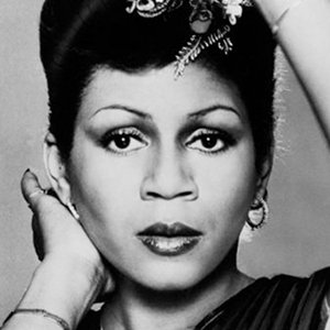 Minnie Riperton Death Cause and Date