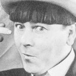 Moe Howard Death Cause and Date