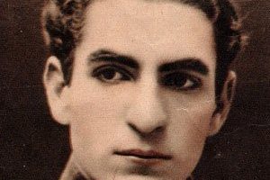 Mohammad Reza Pahlavi Death Cause and Date