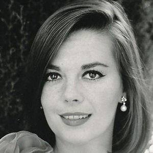 Natalie Wood Death Cause and Date