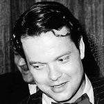 Orson Welles Death Cause and Date
