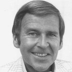 Paul Lynde Death Cause and Date