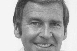 Paul Lynde Death Cause and Date