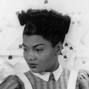 Pearl Bailey Death Cause and Date