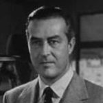 Ray Milland Death Cause and Date