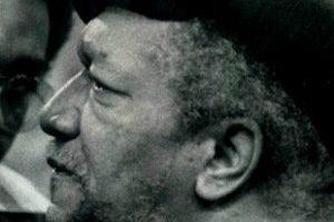 Redd Foxx Death Cause and Date