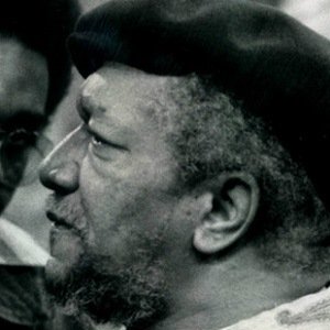 Redd Foxx Death Cause and Date