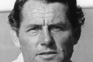 Robert Shaw Death Cause and Date