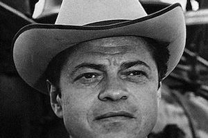 Ross Martin Death Cause and Date