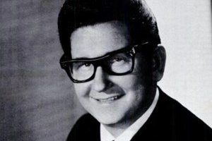 Roy Orbison Death Cause and Date