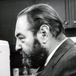 Sebastian Cabot Death Cause and Date