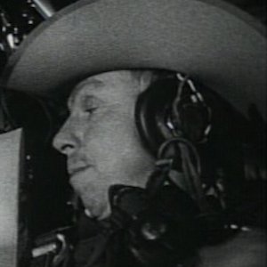 Slim Pickens Death Cause and Date