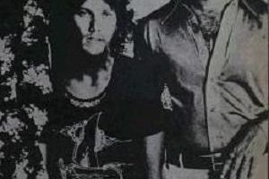 Steve Gaines Death Cause and Date