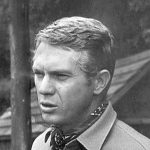 Steve McQueen Death Cause and Date