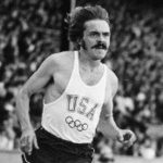 Steve Prefontaine Death Cause and Date