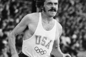 Steve Prefontaine Death Cause and Date