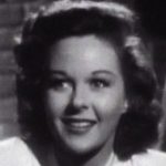 Susan Hayward Death Cause and Date