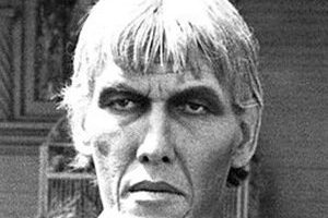 Ted Cassidy Death Cause and Date