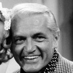 Ted Knight Death Cause and Date