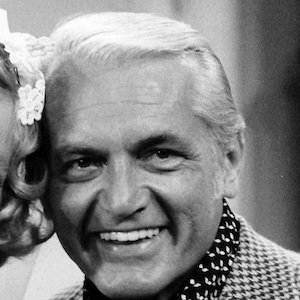 Ted Knight Death Cause and Date